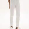 Leggingssett for barn, 2-pak