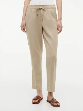 Lett joggebukse