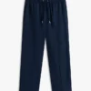 Lett joggebukse