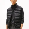 Lett, sammenleggbar vest