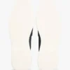 Loafers i nubuck
