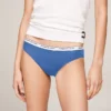Logo Mix Bikini-truser, 3-pakning