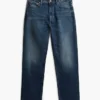 Løs passform for Jeans