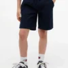 Løse shorts for barn