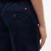 Løse shorts for barn