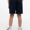 Løse shorts for barn