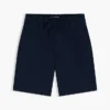 Løse shorts for barn