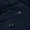 Løse shorts for barn