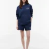 Monotype Logo Sweatshort