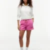 Monotype Logo Sweatshort
