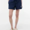 Monotype Logo Sweatshort