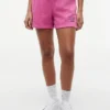Monotype Logo Sweatshort
