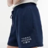 Monotype Logo Sweatshort