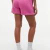 Monotype Logo Sweatshort