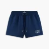 Monotype Logo Sweatshort