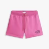 Monotype Logo Sweatshort