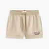 Monotype Logo Sweatshort