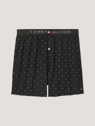Mote Vevd Boxer