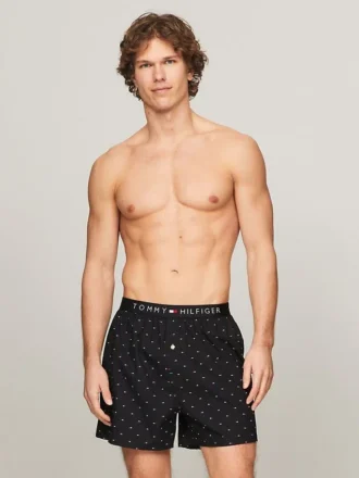 Mote Vevd Boxer