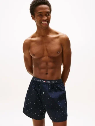 Mote Vevde boxershorts
