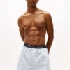 Mote Vevde boxershorts