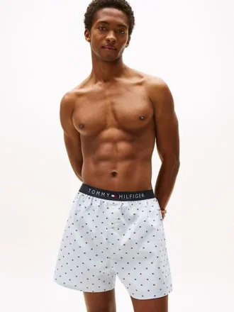 Mote Vevde boxershorts