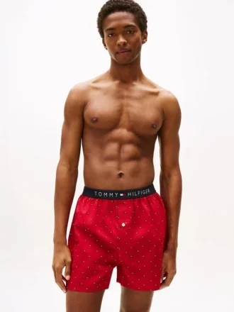 Mote Vevde boxershorts