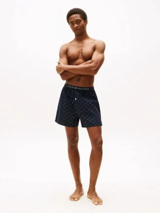 Mote Vevde boxershorts