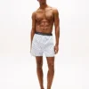 Mote Vevde boxershorts