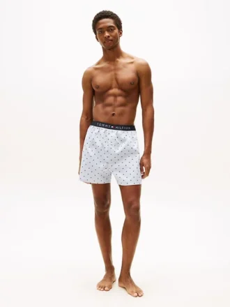 Mote Vevde boxershorts