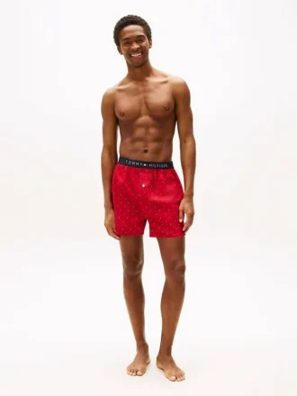 Mote Vevde boxershorts