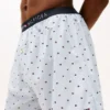 Mote Vevde boxershorts