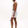 Mote Vevde boxershorts