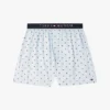Mote Vevde boxershorts