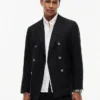 New York Label linblazer