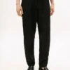 New York Label skreddersydd linbuks