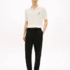 New York Label skreddersydd linbuks