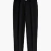New York Label skreddersydd linbuks