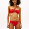 O-Ring Classic bikinibukse