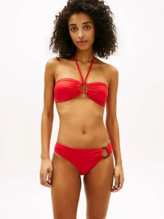 O-Ring Classic bikinibukse