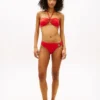 O-Ring Classic bikinibukse