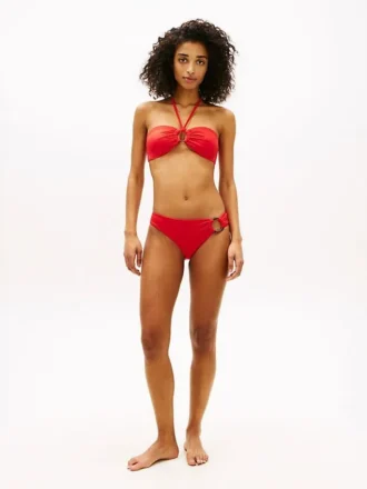O-Ring Classic bikinibukse