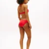O-Ring Classic bikinibukse
