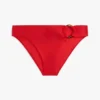 O-Ring Classic bikinibukse