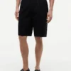 Paper-Touch 10″ Chino-shorts