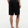 Paper-Touch 10″ Chino-shorts