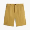 Paper-Touch 10″ Chino-shorts