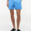 Regular Fit 5″ Comfort Waist Tommy Shorts