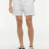 Regular Fit 5″ Comfort Waist Tommy Shorts