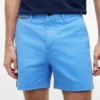 Regular Fit 5″ Comfort Waist Tommy Shorts